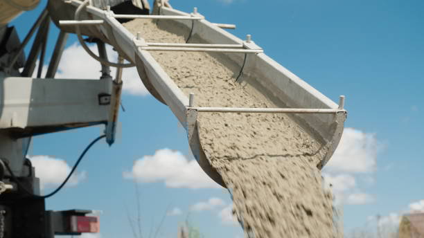 Best Concrete Driveway Installation in Southern Shops, SC