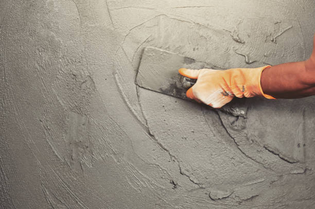 Best Concrete Sealing and Maintenance in Southern Shops, SC
