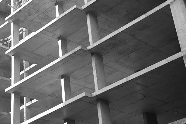 Best Commercial Concrete Services in Southern Shops, SC